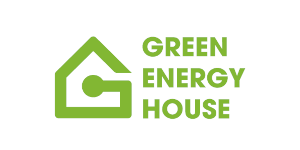 GreenEnergy.house